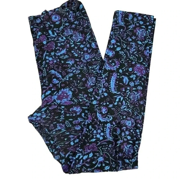 LuLaRoe Pants - LulaRoe leggings